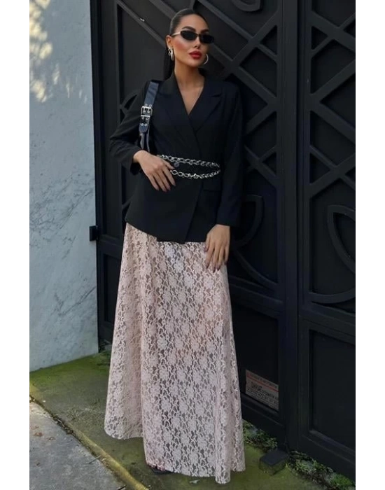 axi Dantel Etek 4047