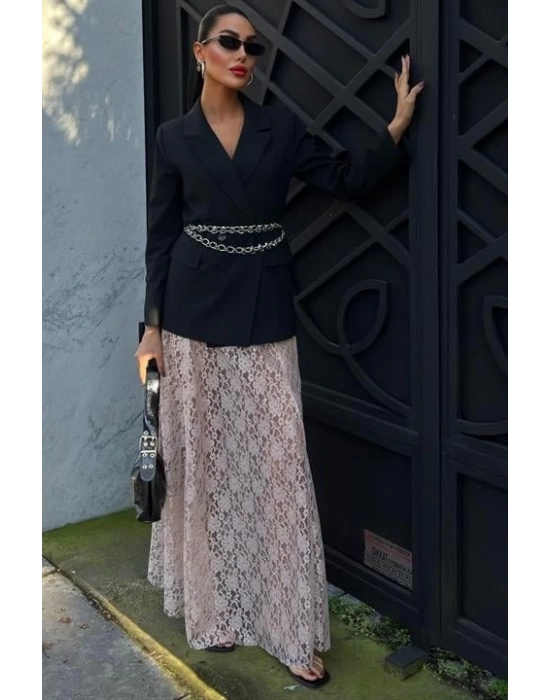 axi Dantel Etek 4047