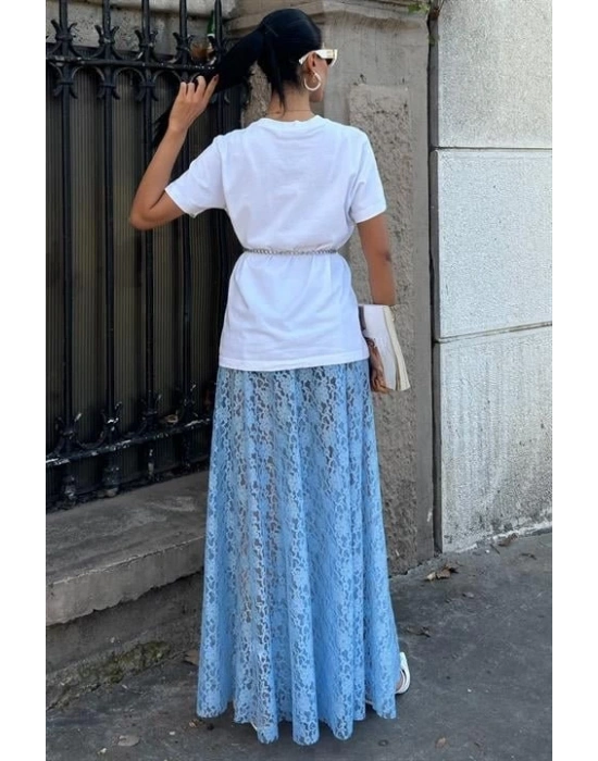 axi Dantel Etek 4047