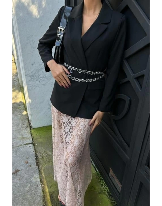 axi Dantel Etek 4047