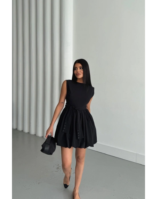 BALON ETEKLİ TAARIM KIA ELBİE  iyah