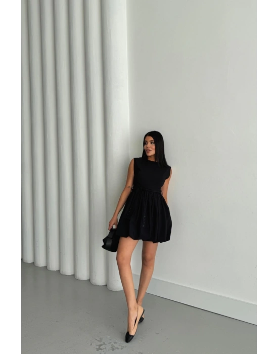 BALON ETEKLİ TAARIM KIA ELBİE  iyah