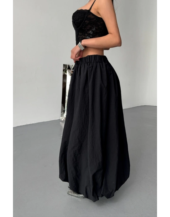 BE ATİKİ BAON ETEK ŞANE BOY OFT KUAŞ  iyah