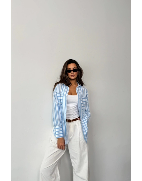 ÇİZGİİ GÖEK  avi