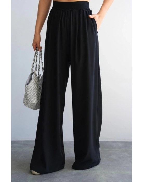 Dokuma Pantolon  iyah