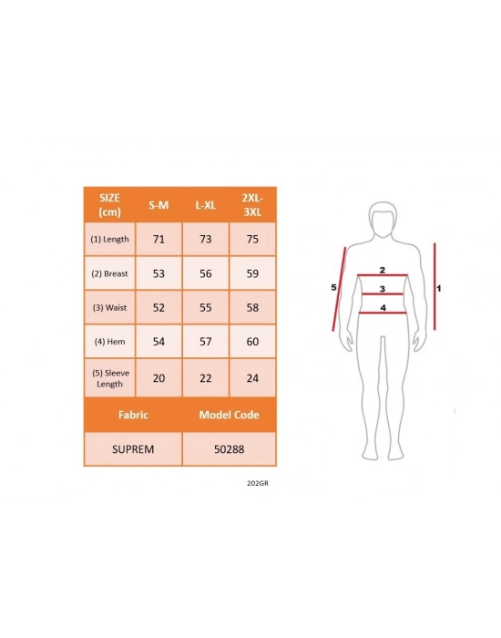 Erkek Bisiklet Yaka Kedi Baskılı Süprem Tshirt