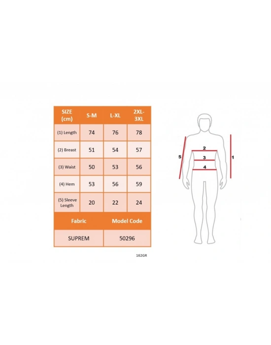 Erkek Boston Baskılı Süprem Tshirt