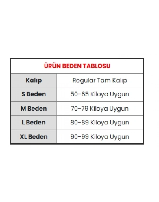 Erkek Içi Astarlı Fermuarlı Bomber evsimlik Ceket  iyah