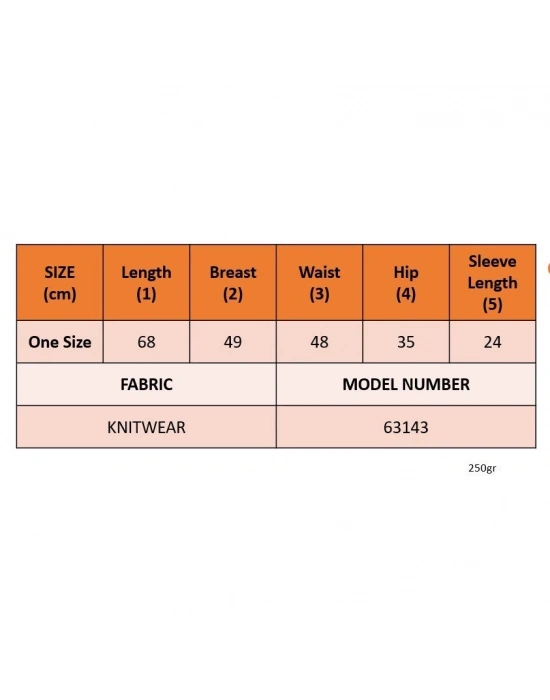 Erkek Kısa Kollu Bisiklet Yaka çizgili Triko Tshirt