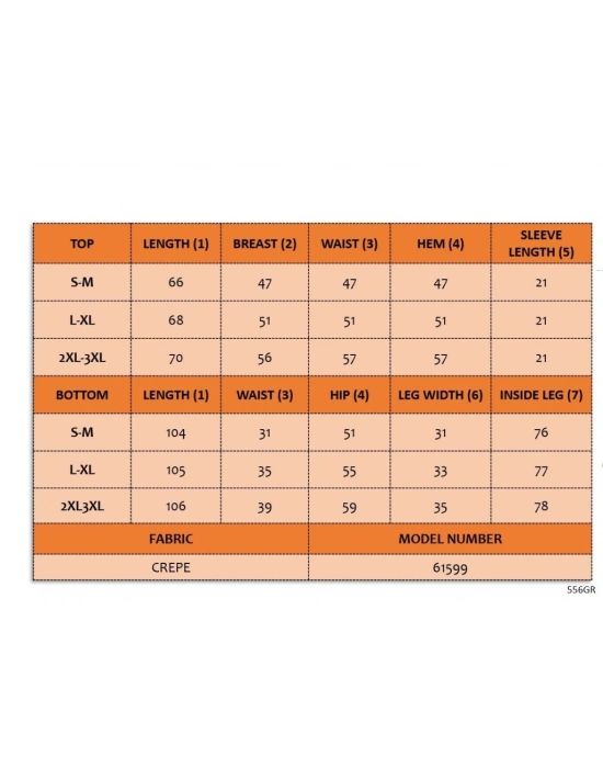 Erkek Kısa Kollu önden Fermuarlı Janjan Krep Bluz Ve Pantolon Ikili Takım