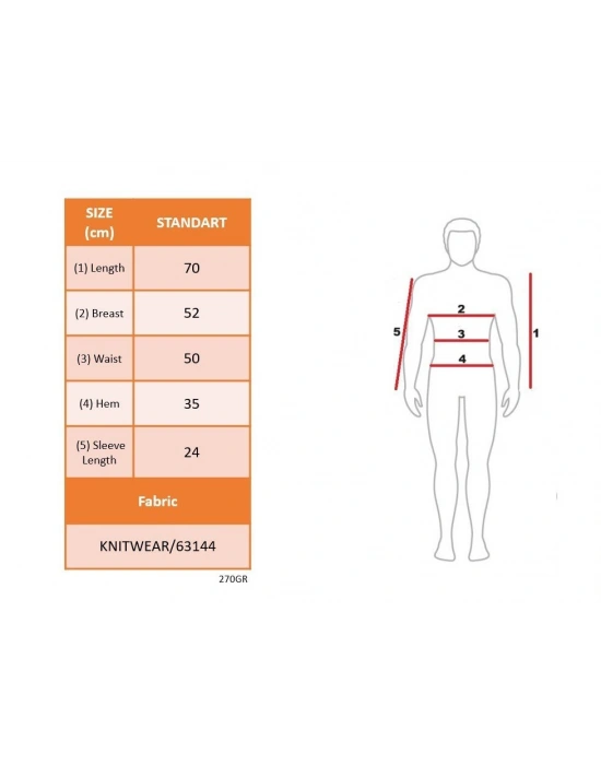 Erkek Kısa Kollu Polo Yakalı Blok Desenli Triko Bluz