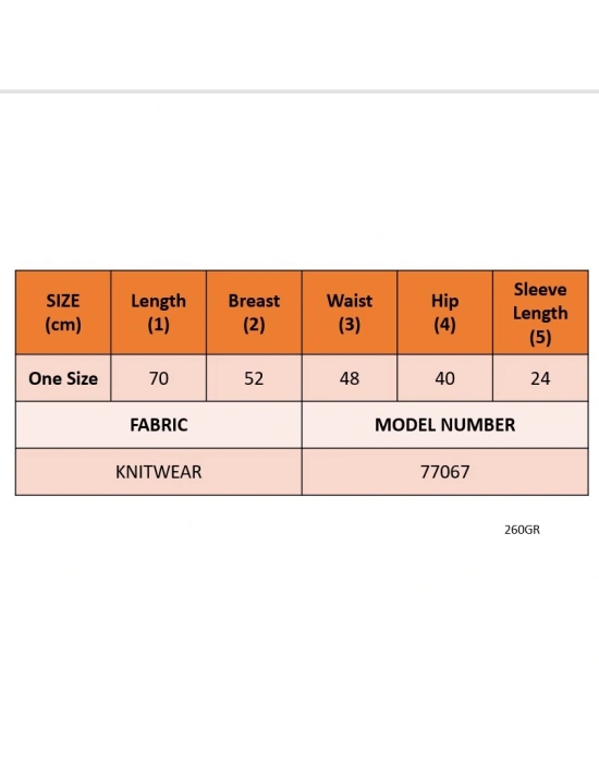 Erkek Kısa Kollu Polo Yakalı Triko Tshirt