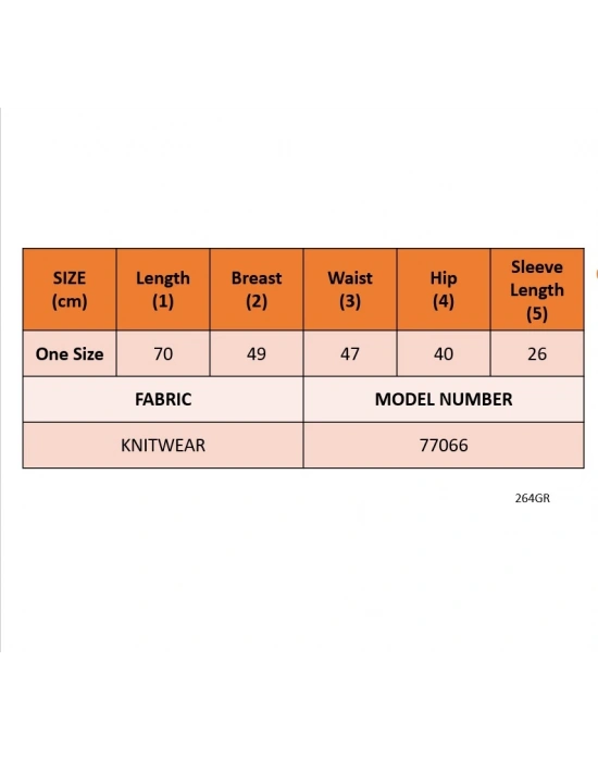Erkek Kısa Kollu Yakalı önden Düğmeli Triko Tişört