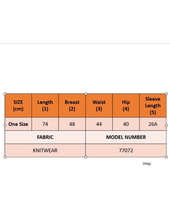 Erkek Kısa Kollu Yakalı Yakadan Düğmeli Triko Tişört