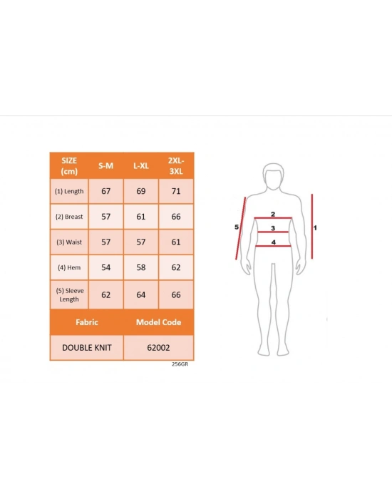 Erkek Uzun Kollu Baskılı Iki Iplik Sweat