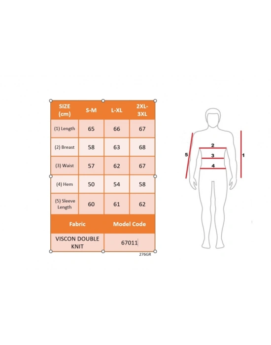 Erkek Uzun Kollu Bisiklet Yaka Yazı Baskılı Iki Iplik Sweat