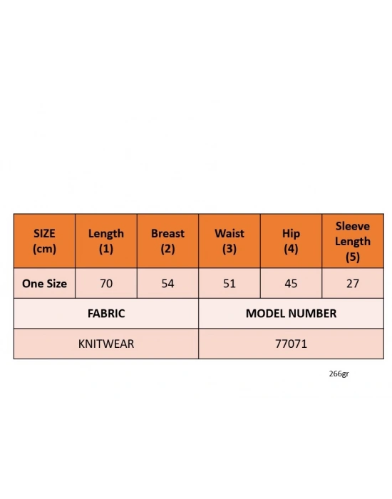 Erkek Uzun Kollu Yakalı Triko Tişört