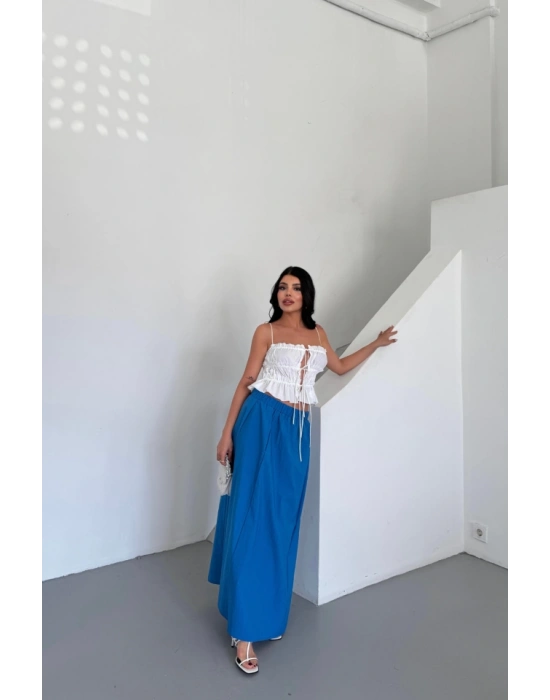 ETEK ŞANE BOY OFT KUAŞ  aks