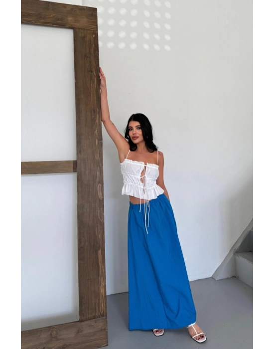 ETEK ŞANE BOY OFT KUAŞ  aks