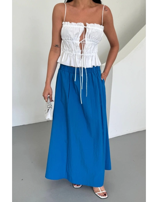 ETEK ŞANE BOY OFT KUAŞ  aks