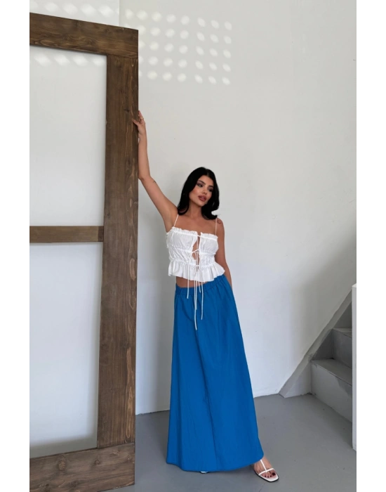 ETEK ŞANE BOY OFT KUAŞ  aks