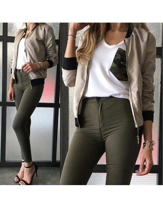 Gabardin Kumaş Yüksek Bel Pantolon 90 Cm 4XLbel40cm