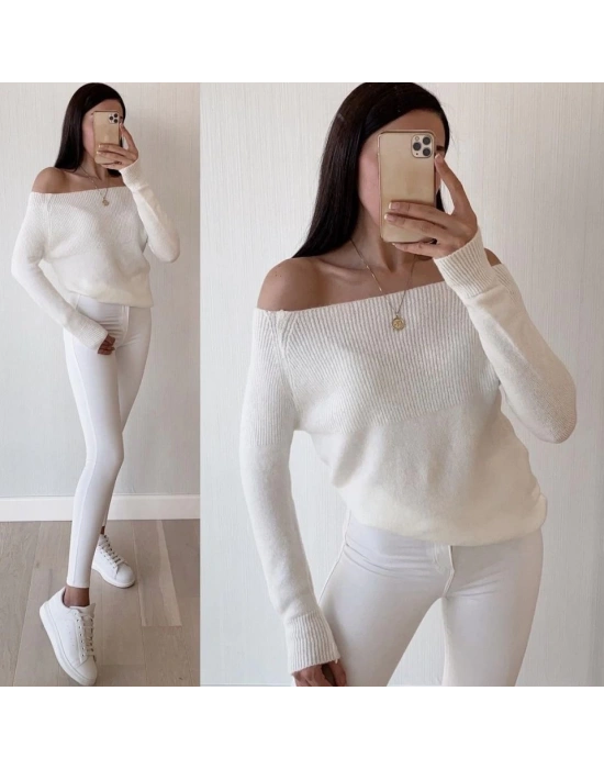 Gabardin Kumaş Yüksek Bel Pantolon 94cm XLbel36cm