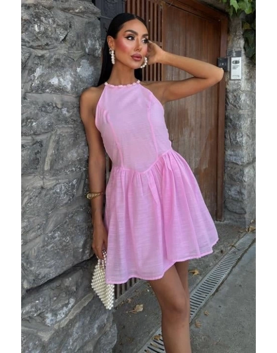 Galezzo ini Elbise 2908