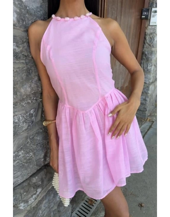 Galezzo ini Elbise 2908