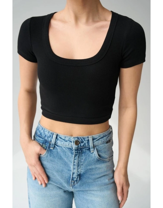 Geniş Yaka Bady  iyah