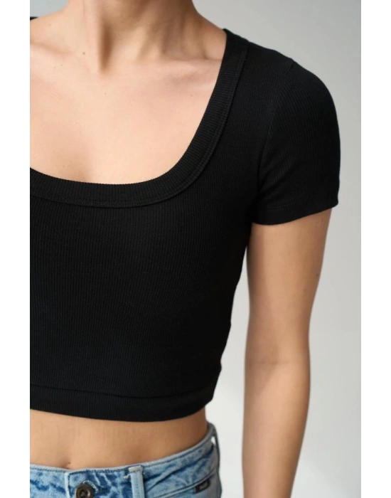 Geniş Yaka Bady  iyah