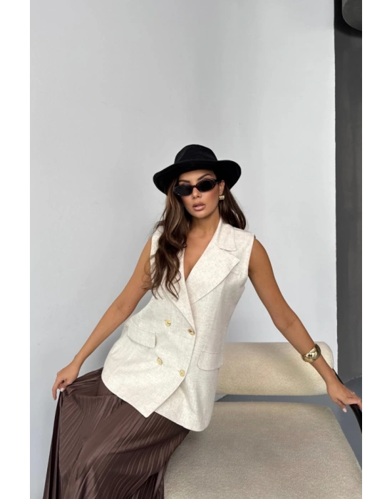 GOD DÜĞEİ KETEN YEEK  Ham