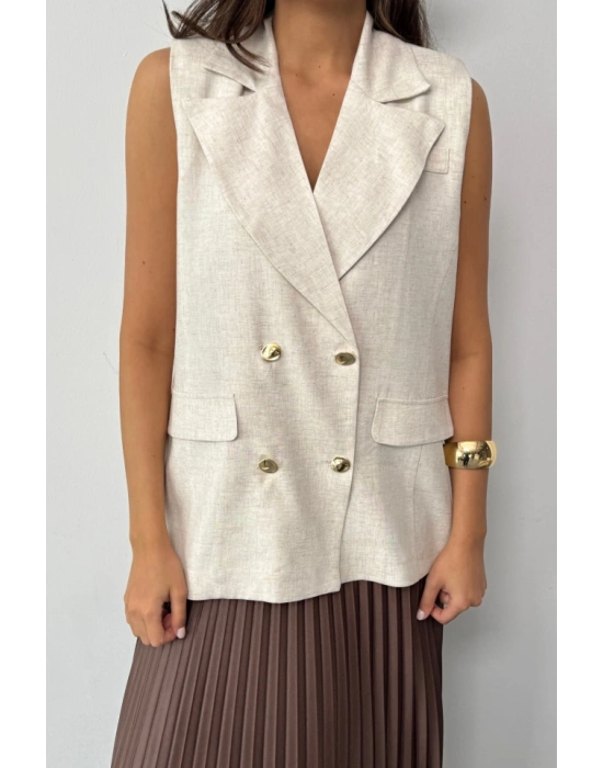 GOD DÜĞEİ KETEN YEEK  Ham