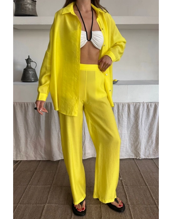 GÖEK  PANTOON TAKI  arı