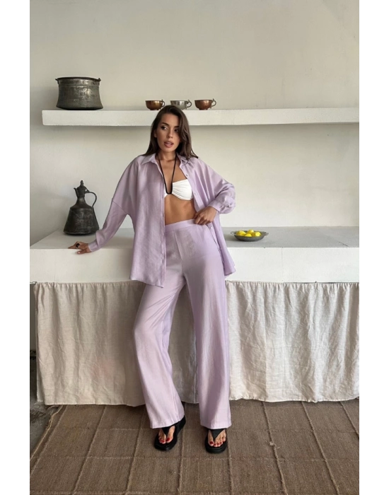 GÖEK  PANTOON TAKI  ila