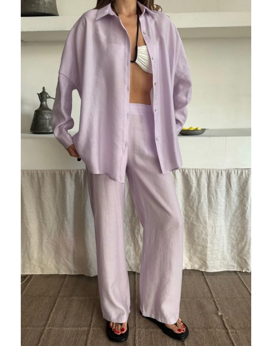 GÖEK  PANTOON TAKI  ila