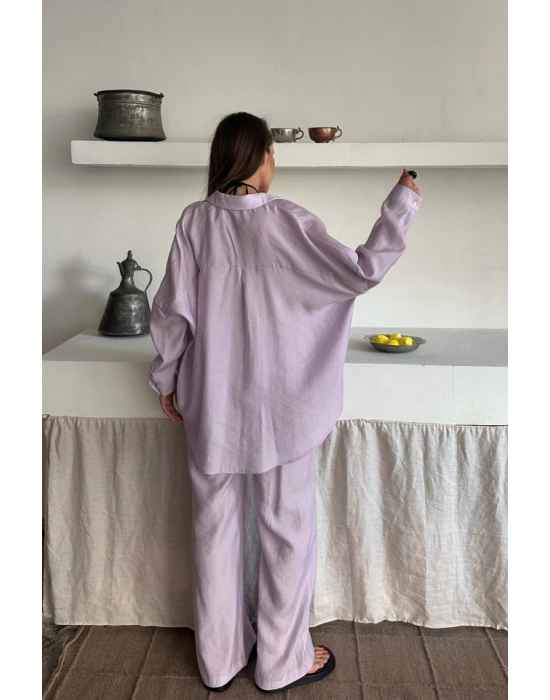 GÖEK  PANTOON TAKI  ila