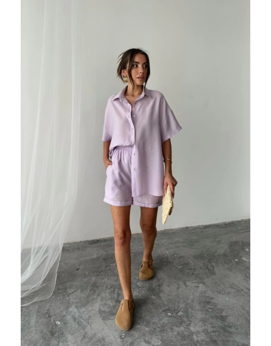 GÖEK  ŞORT TAKI  ila