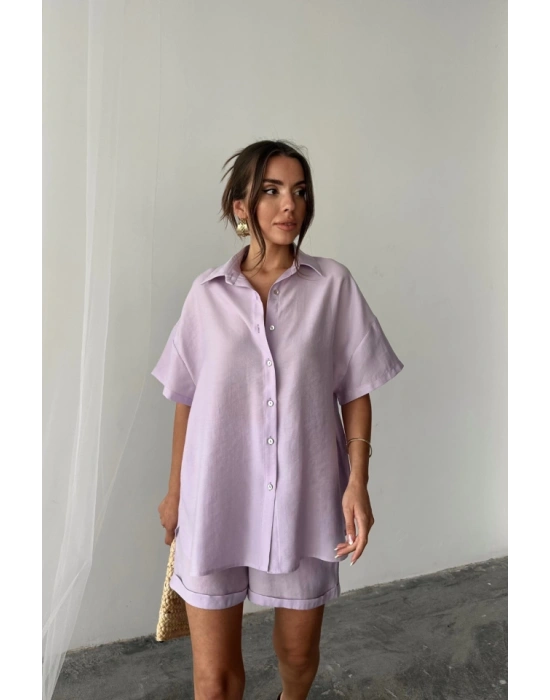 GÖEK  ŞORT TAKI  ila