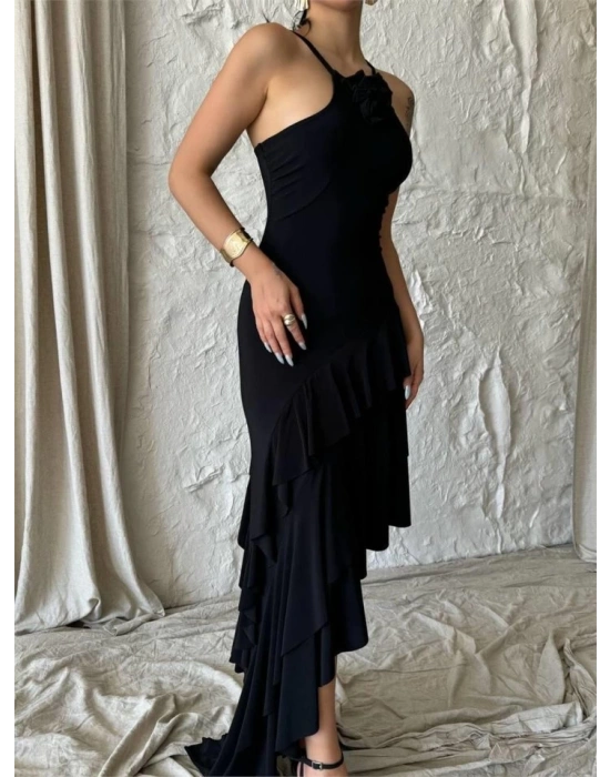 GÜÜ EBİE AİETRİK KATI  iyah