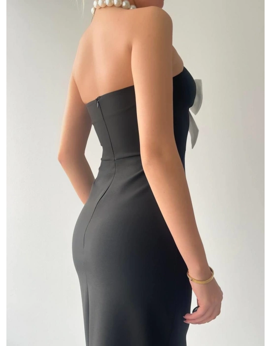 Harvoy traplez Elbise