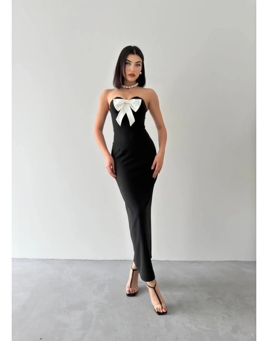 Harvoy traplez Elbise