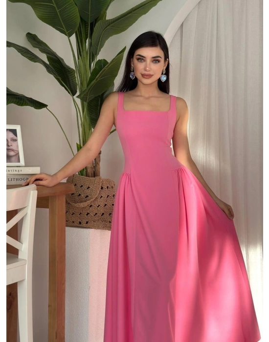 Heldi Piliseli Elbise