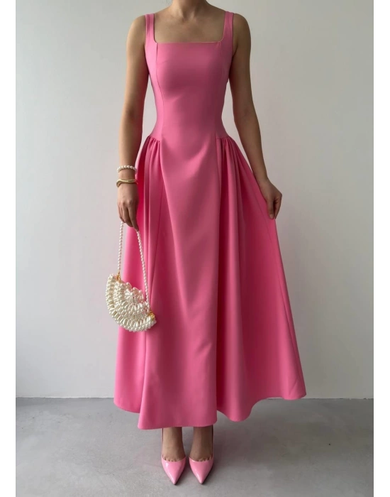 Heldi Piliseli Elbise