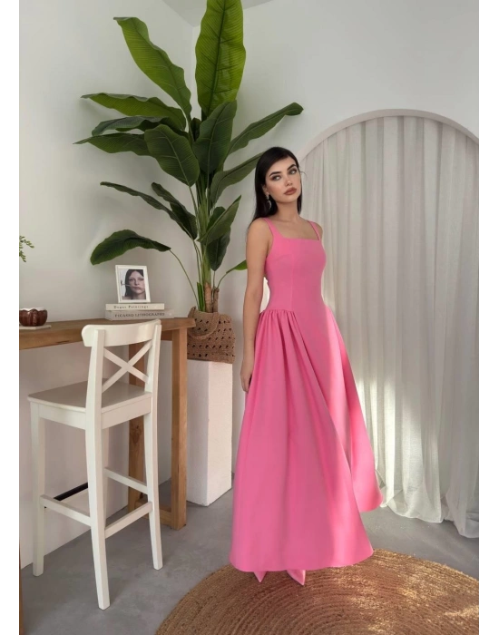 Heldi Piliseli Elbise