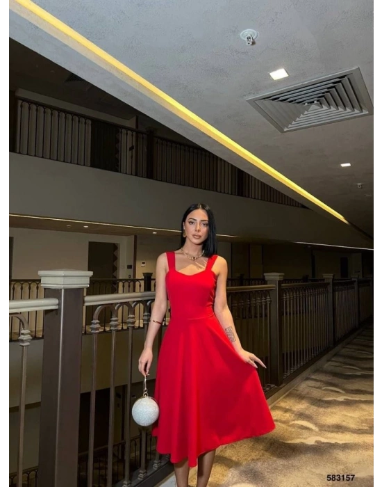 İki İplik Kumaş Baskılı Tshirt Şortlu Takım Turuncu