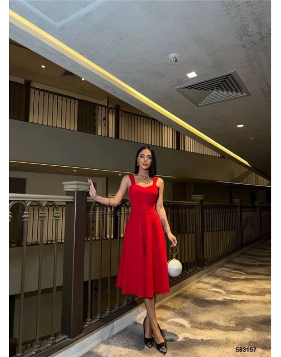 İki İplik Kumaş Baskılı Tshirt Şortlu Takım Turuncu