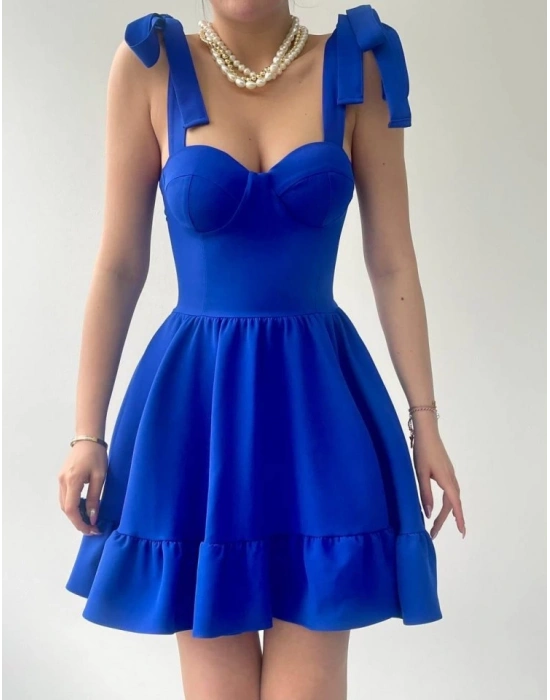 İP AKII BAĞAMAI ATA EBİE