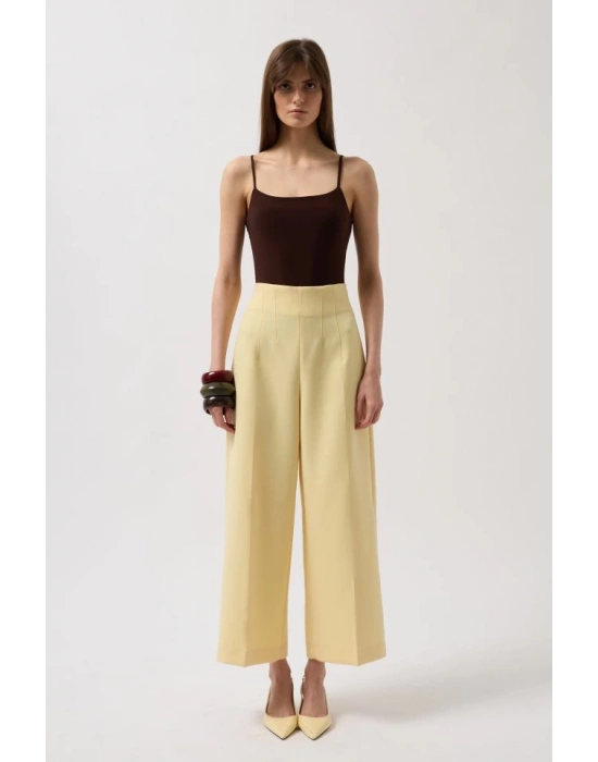 İp Askılı Bodysuit