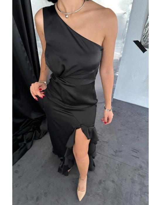 iyah Volanlı aten Abiye